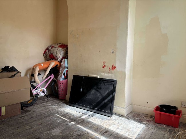 30 Pansy Street, Liverpool, Merseyside, L5 7RS 2