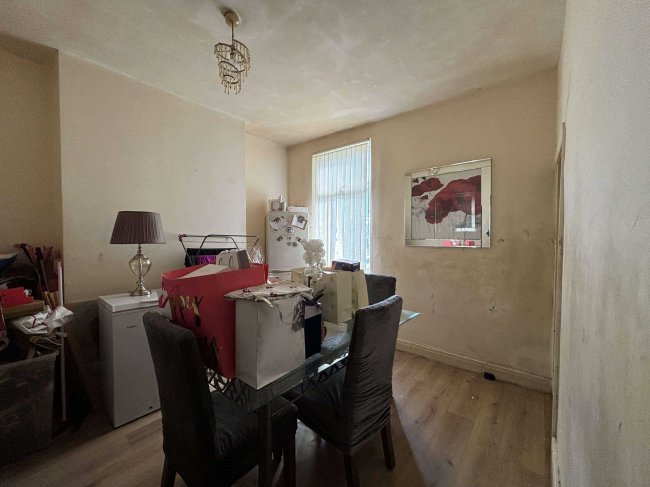 30 Pansy Street, Liverpool, Merseyside, L5 7RS 2