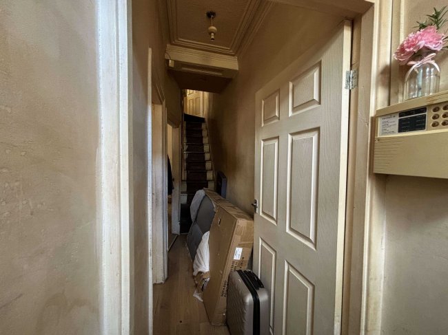 30 Pansy Street, Liverpool, Merseyside, L5 7RS 2