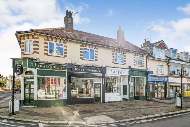 121-127A Rowlands Road/76-80 Heene Road, Worthing, BN11 3LA 8