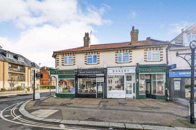 121-127A Rowlands Road/76-80 Heene Road, Worthing, BN11 3LA 8