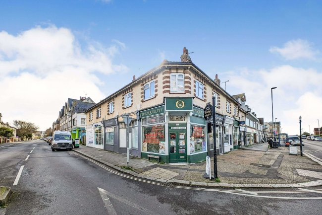 121-127A Rowlands Road/76-80 Heene Road, Worthing, BN11 3LA 8