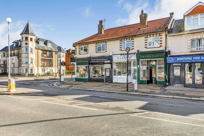 121-127A Rowlands Road/76-80 Heene Road, Worthing, BN11 3LA 8