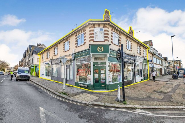 121-127A Rowlands Road/76-80 Heene Road, Worthing, BN11 3LA 8