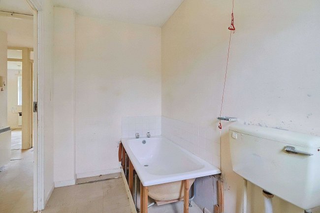 9 Attwood Close, Alderholt, Fordingbridge, SP6 3DH 9