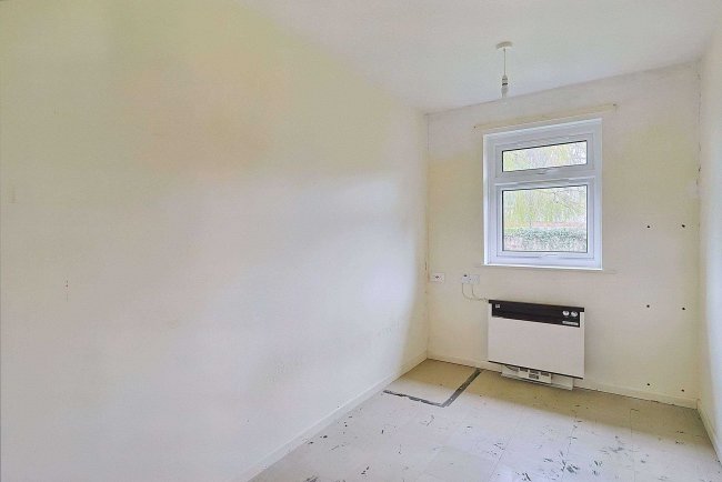 9 Attwood Close, Alderholt, Fordingbridge, SP6 3DH 9