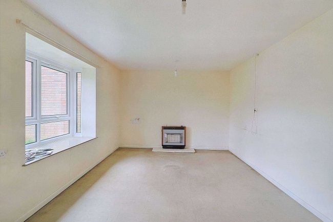 9 Attwood Close, Alderholt, Fordingbridge, SP6 3DH 9