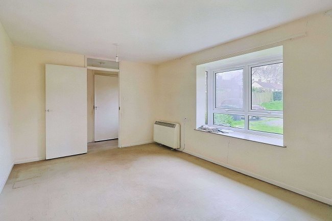 9 Attwood Close, Alderholt, Fordingbridge, SP6 3DH 9