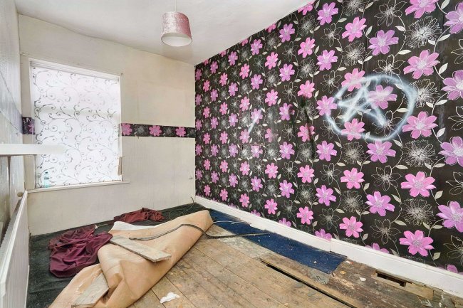 57 High Street, Blackpool, Lancashire, FY1 2BN 6