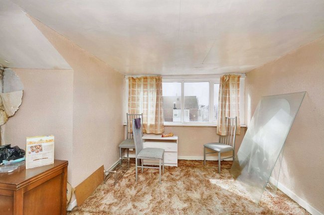 57 High Street, Blackpool, Lancashire, FY1 2BN 6