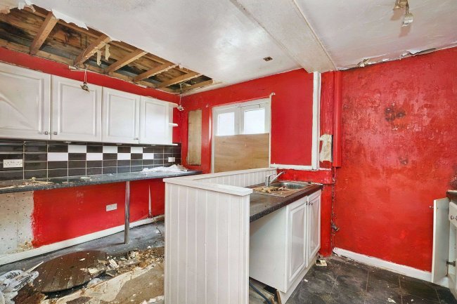 57 High Street, Blackpool, Lancashire, FY1 2BN 6