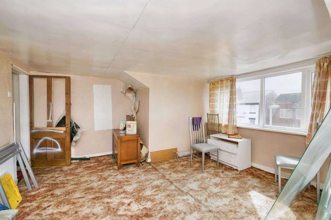 57 High Street, Blackpool, Lancashire, FY1 2BN 6