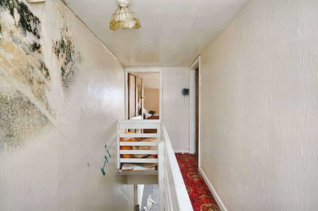 57 High Street, Blackpool, Lancashire, FY1 2BN 6