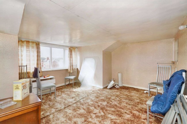 57 High Street, Blackpool, Lancashire, FY1 2BN 6