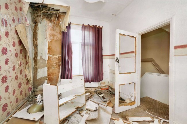 57 High Street, Blackpool, Lancashire, FY1 2BN 6