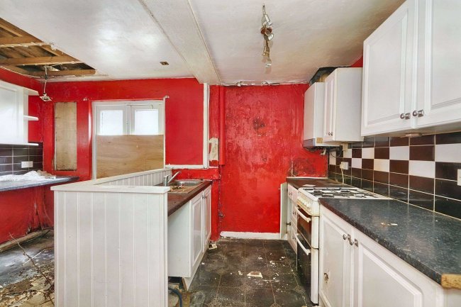 57 High Street, Blackpool, Lancashire, FY1 2BN 6