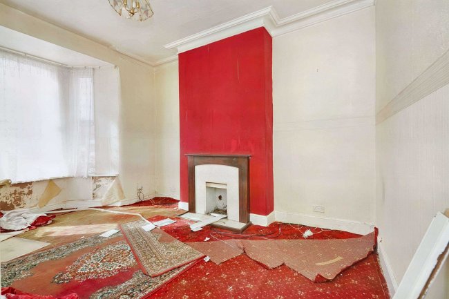 57 High Street, Blackpool, Lancashire, FY1 2BN 6