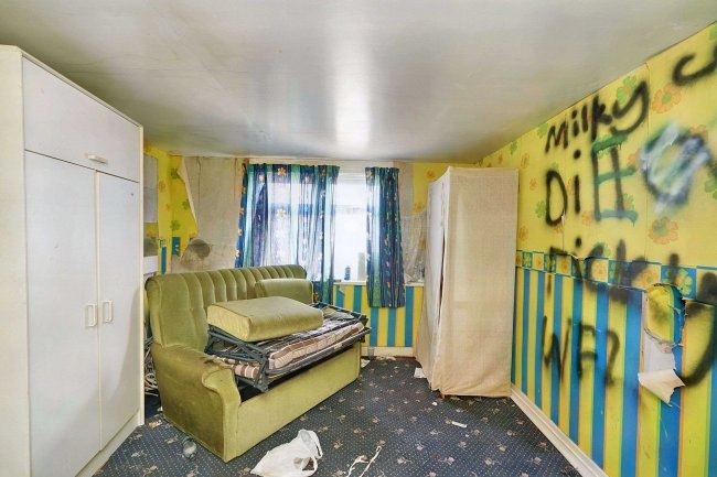 57 High Street, Blackpool, Lancashire, FY1 2BN 6