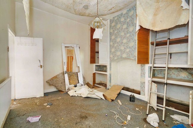 57 High Street, Blackpool, Lancashire, FY1 2BN 6