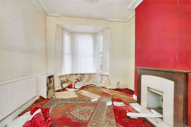 57 High Street, Blackpool, Lancashire, FY1 2BN 6