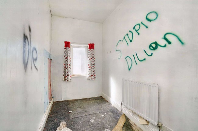 57 High Street, Blackpool, Lancashire, FY1 2BN 6