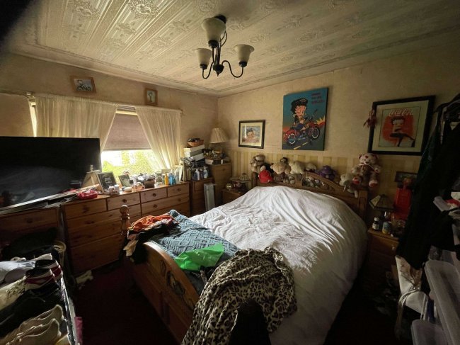 6 Carrfield Close, Little Hulton, Manchester, M38 0DN 2