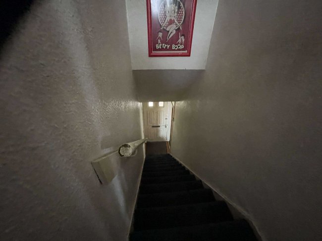 6 Carrfield Close, Little Hulton, Manchester, M38 0DN 2