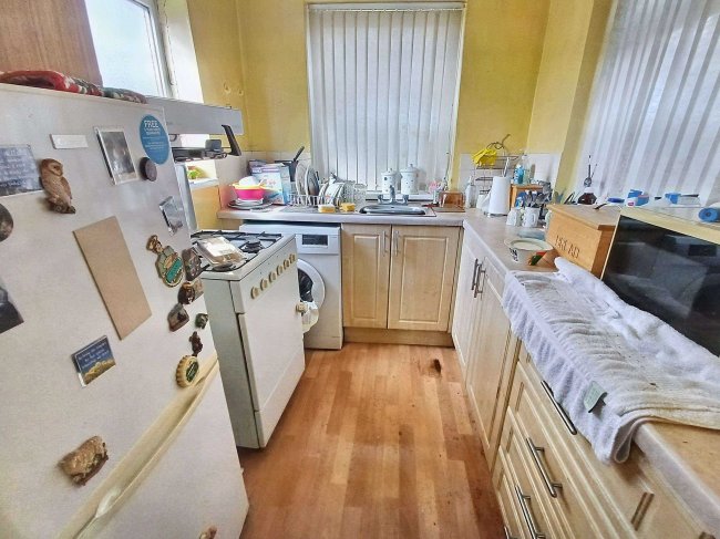 5 Brooklands Close, Denton, Manchester, M34 3PL 10