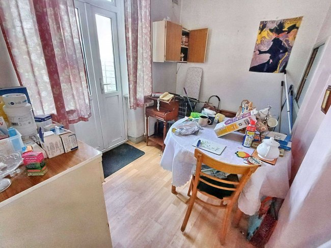 5 Brooklands Close, Denton, Manchester, M34 3PL 10