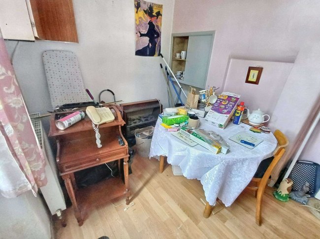 5 Brooklands Close, Denton, Manchester, M34 3PL 10