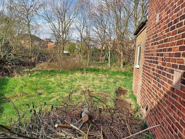 5 Brooklands Close, Denton, Manchester, M34 3PL 10