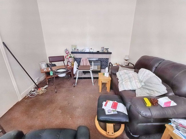 5 Brooklands Close, Denton, Manchester, M34 3PL 10