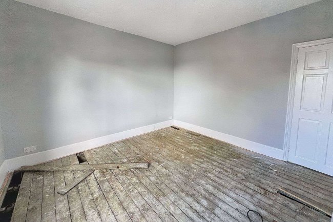 11 Frederick Street, Goldthorpe, Rotherham, S63 9NH 3