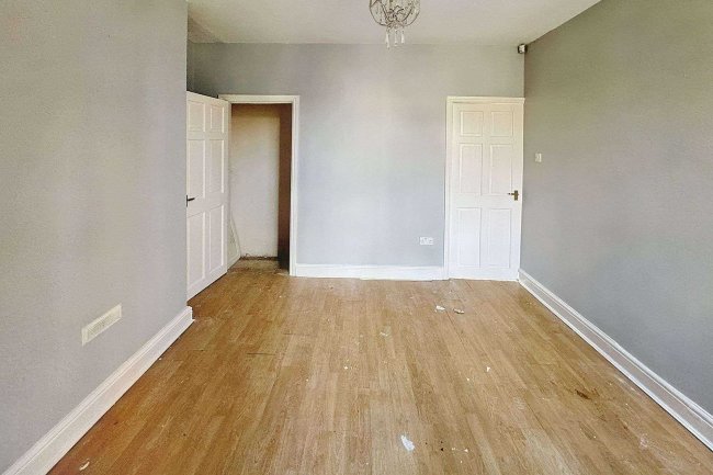 11 Frederick Street, Goldthorpe, Rotherham, S63 9NH 3