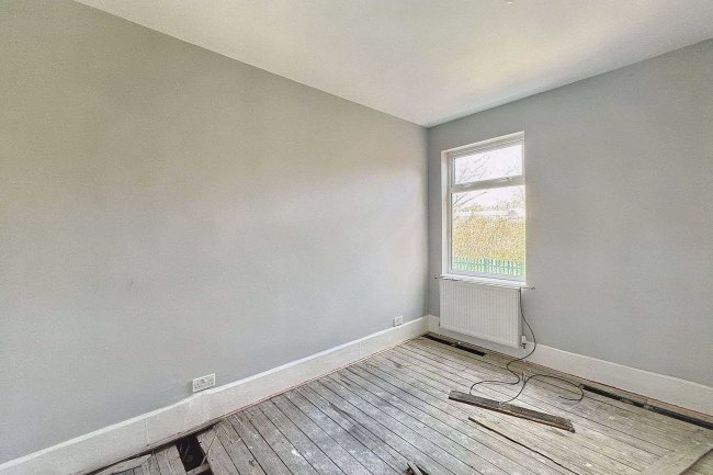 11 Frederick Street, Goldthorpe, Rotherham, S63 9NH 3