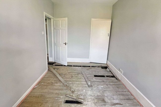 11 Frederick Street, Goldthorpe, Rotherham, S63 9NH 3