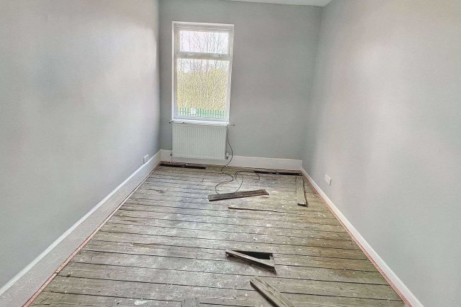 11 Frederick Street, Goldthorpe, Rotherham, S63 9NH 3