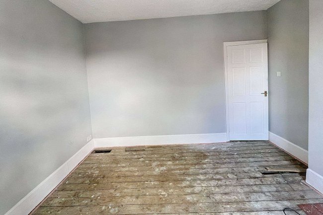 11 Frederick Street, Goldthorpe, Rotherham, S63 9NH 3