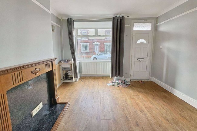 11 Frederick Street, Goldthorpe, Rotherham, S63 9NH 3