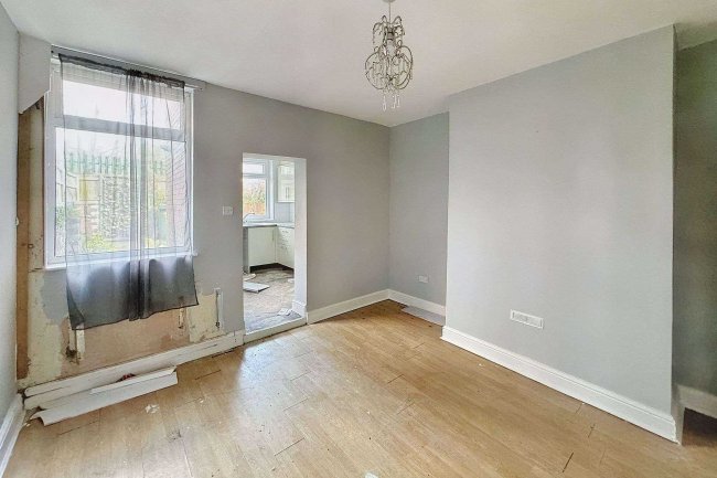 11 Frederick Street, Goldthorpe, Rotherham, S63 9NH 3