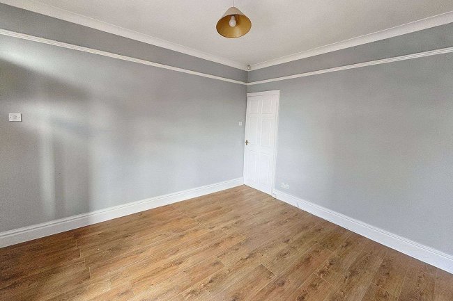 11 Frederick Street, Goldthorpe, Rotherham, S63 9NH 3