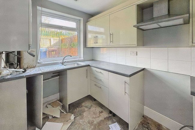 11 Frederick Street, Goldthorpe, Rotherham, S63 9NH 3