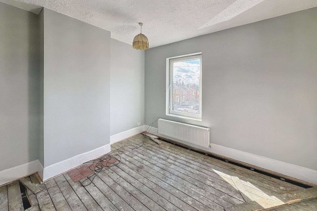 11 Frederick Street, Goldthorpe, Rotherham, S63 9NH 3