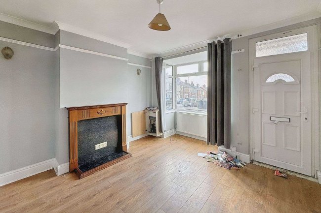 11 Frederick Street, Goldthorpe, Rotherham, S63 9NH 3