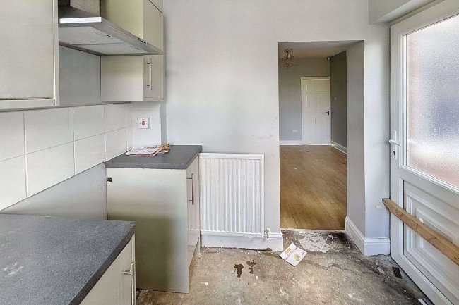 11 Frederick Street, Goldthorpe, Rotherham, S63 9NH 3