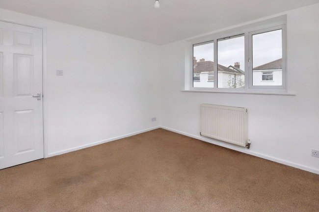 59 Sandbrook Road, Southport PR8 3JF 5