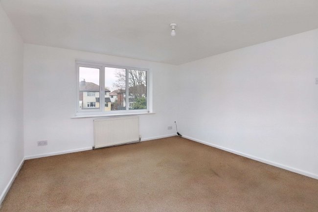 59 Sandbrook Road, Southport PR8 3JF 5