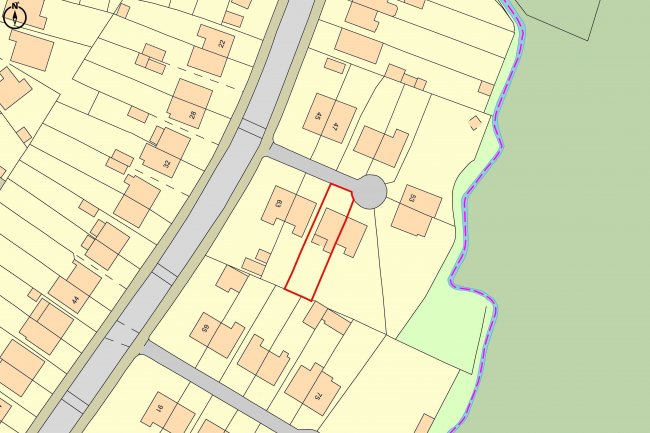 59 Sandbrook Road, Southport PR8 3JF 5