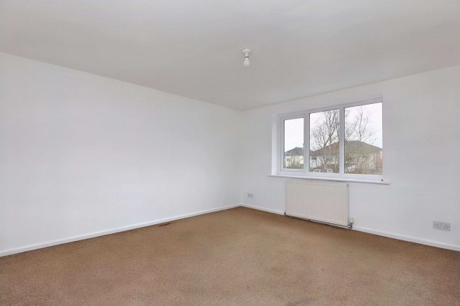 59 Sandbrook Road, Southport PR8 3JF 5