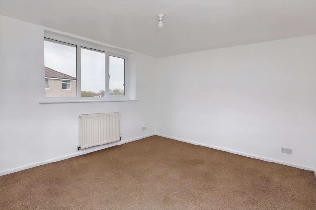 59 Sandbrook Road, Southport PR8 3JF 5